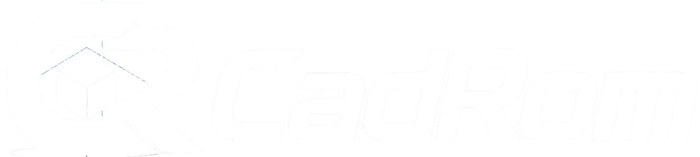 CadRom