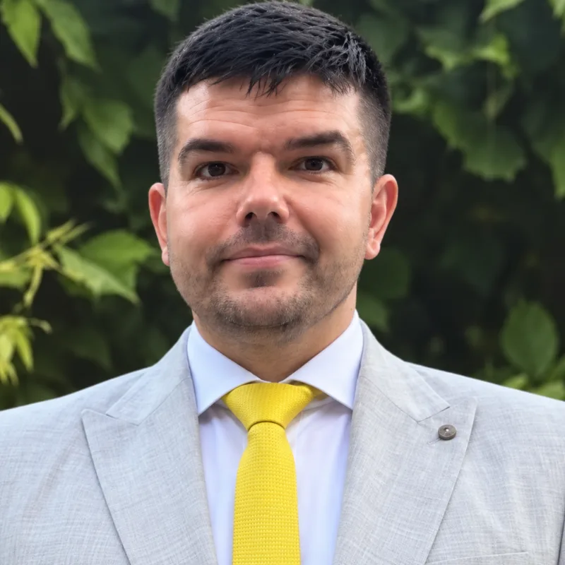 Matei Ivan