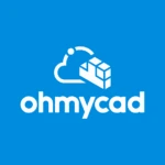 Ohmycad